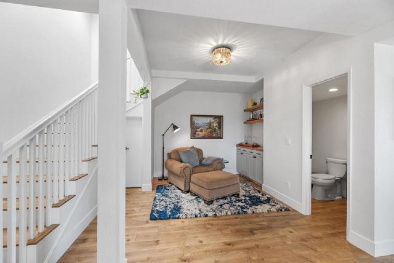 San Diego, San Diego, 92128, United States, 3 Bedrooms Bedrooms, ,2 BathroomsBathrooms,Residential,For Sale,1944205