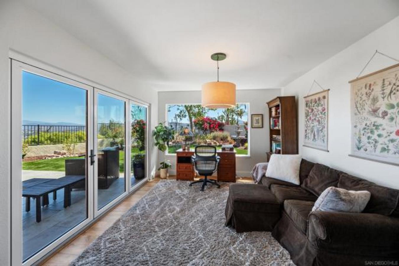 San Diego, San Diego, 92128, United States, 3 Bedrooms Bedrooms, ,2 BathroomsBathrooms,Residential,For Sale,1944205