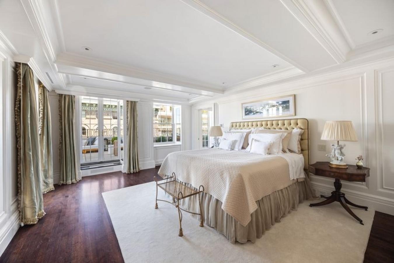 New York, New York, 10075, United States, 5 Bedrooms Bedrooms, ,6 BathroomsBathrooms,Residential,For Sale,1944203