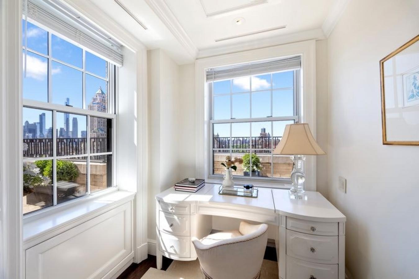 New York, New York, 10075, United States, 5 Bedrooms Bedrooms, ,6 BathroomsBathrooms,Residential,For Sale,1944203