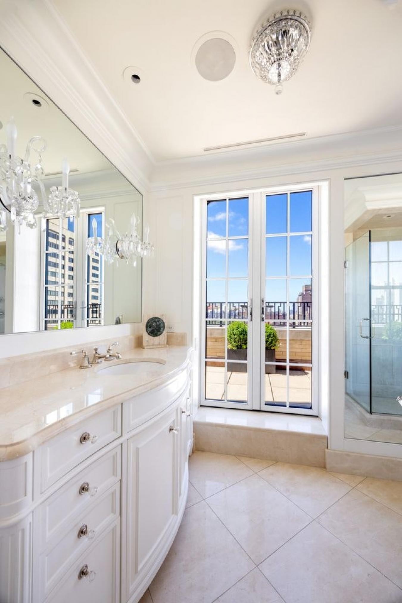 New York, New York, 10075, United States, 5 Bedrooms Bedrooms, ,6 BathroomsBathrooms,Residential,For Sale,1944203