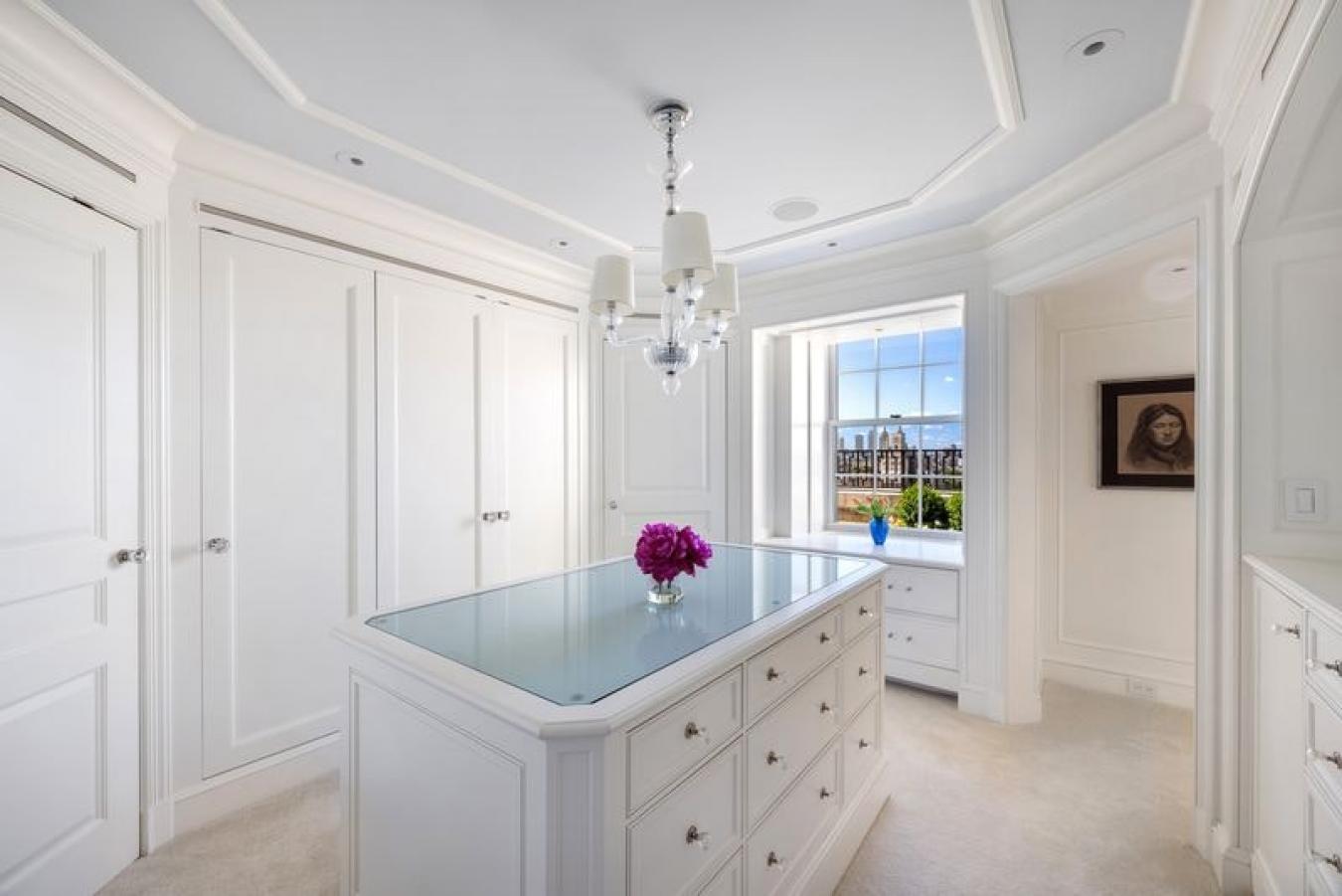 New York, New York, 10075, United States, 5 Bedrooms Bedrooms, ,6 BathroomsBathrooms,Residential,For Sale,1944203