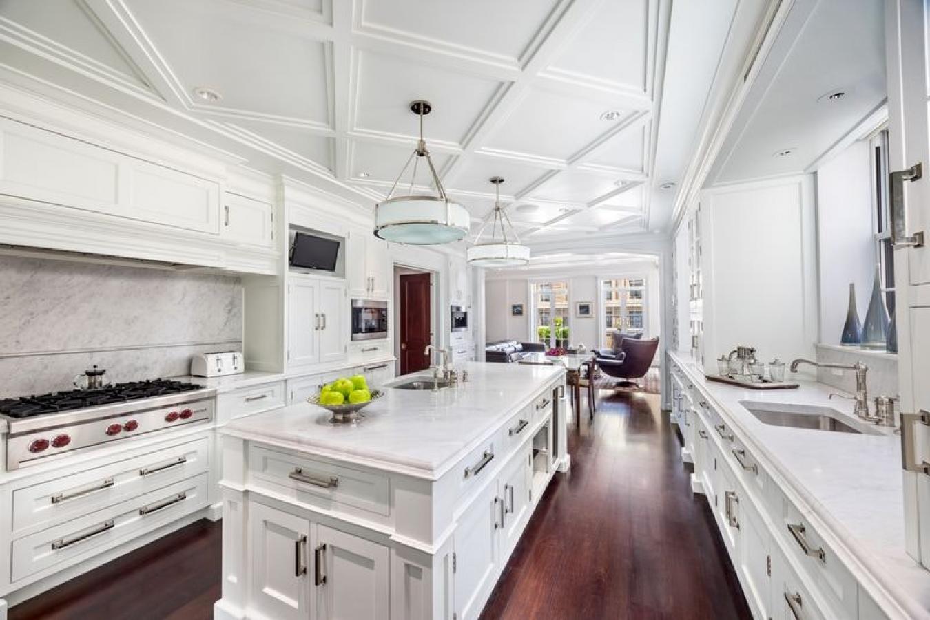 New York, New York, 10075, United States, 5 Bedrooms Bedrooms, ,6 BathroomsBathrooms,Residential,For Sale,1944203