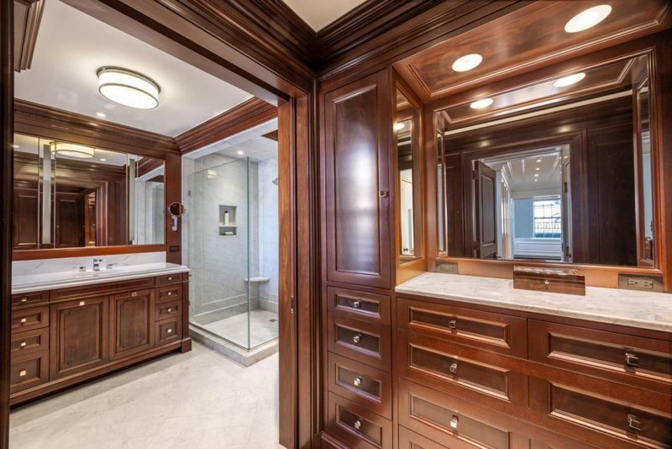 New York, New York, 10075, United States, 5 Bedrooms Bedrooms, ,6 BathroomsBathrooms,Residential,For Sale,1944203