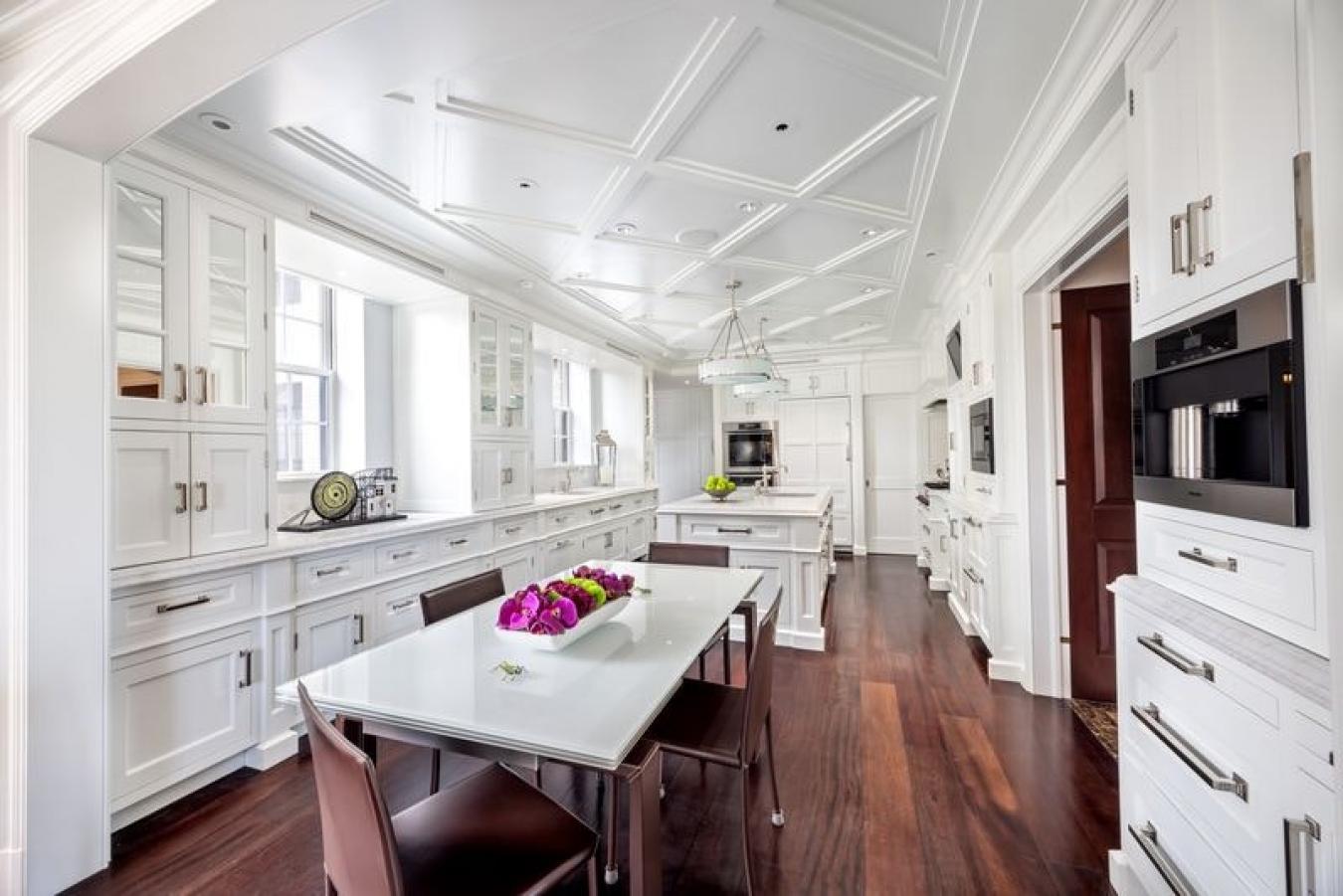 New York, New York, 10075, United States, 5 Bedrooms Bedrooms, ,6 BathroomsBathrooms,Residential,For Sale,1944203