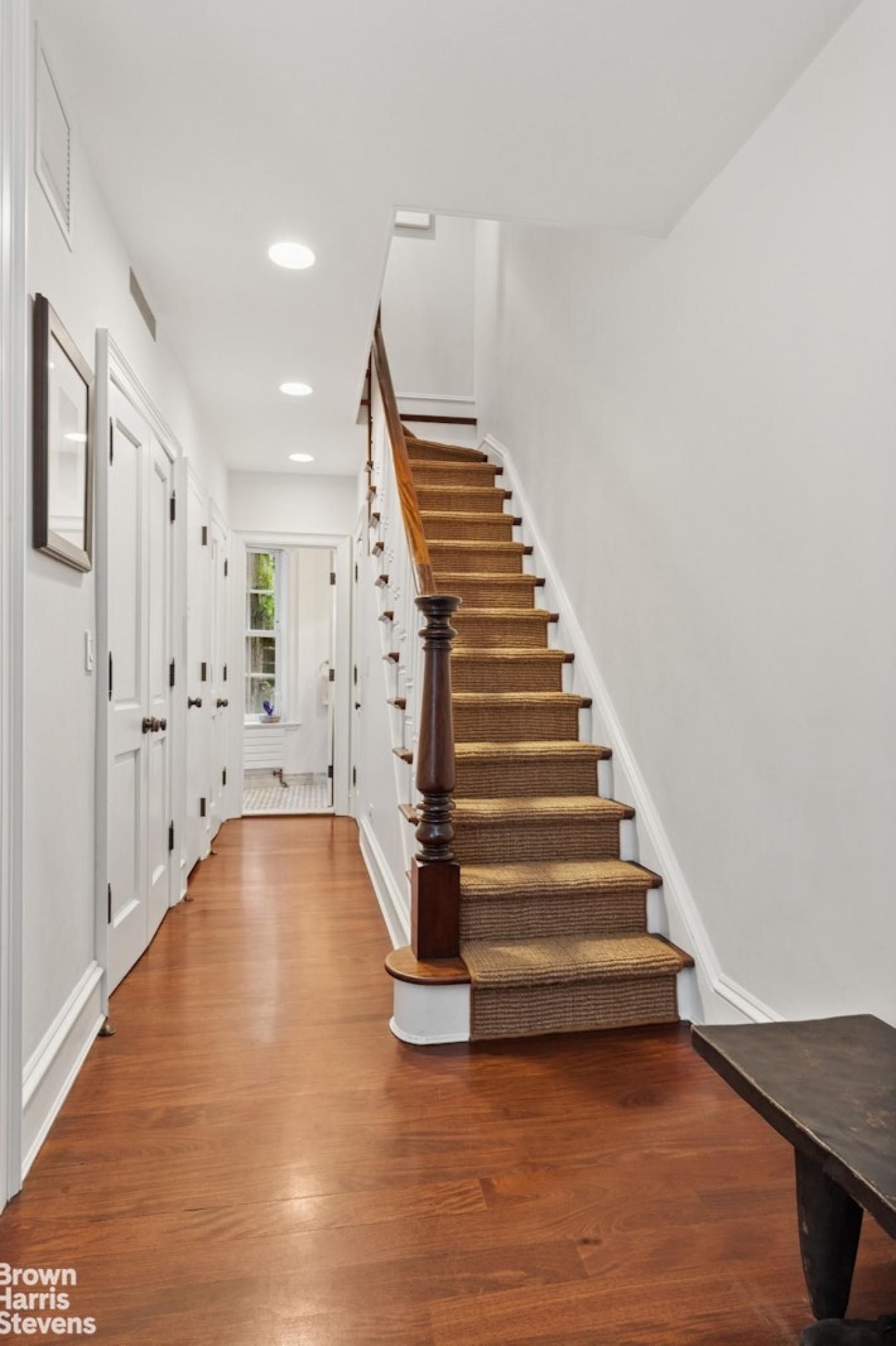 West Village, New York, 10014, United States, 5 Bedrooms Bedrooms, ,4 BathroomsBathrooms,Residential,For Sale,1944202