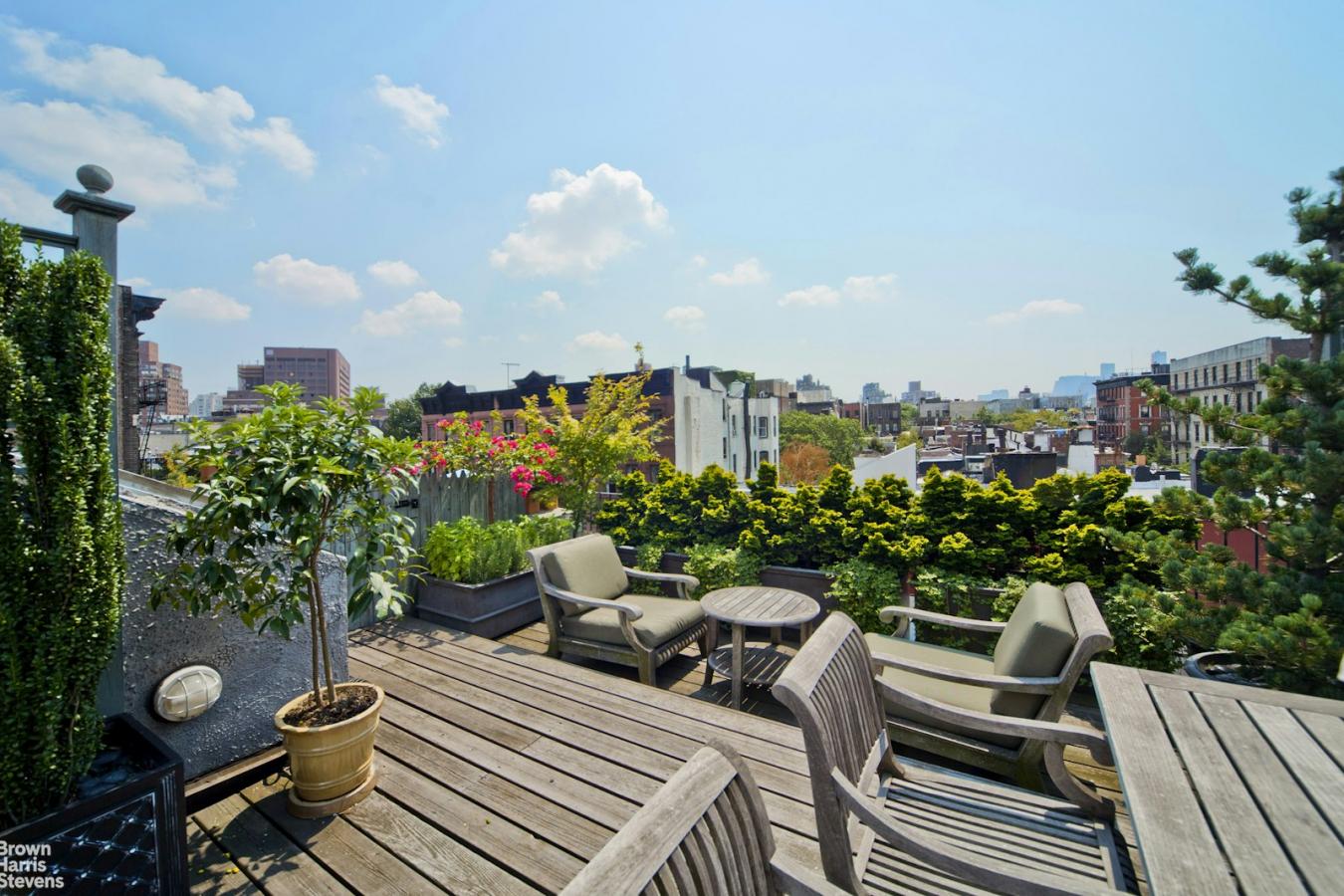 West Village, New York, 10014, United States, 5 Bedrooms Bedrooms, ,4 BathroomsBathrooms,Residential,For Sale,1944202