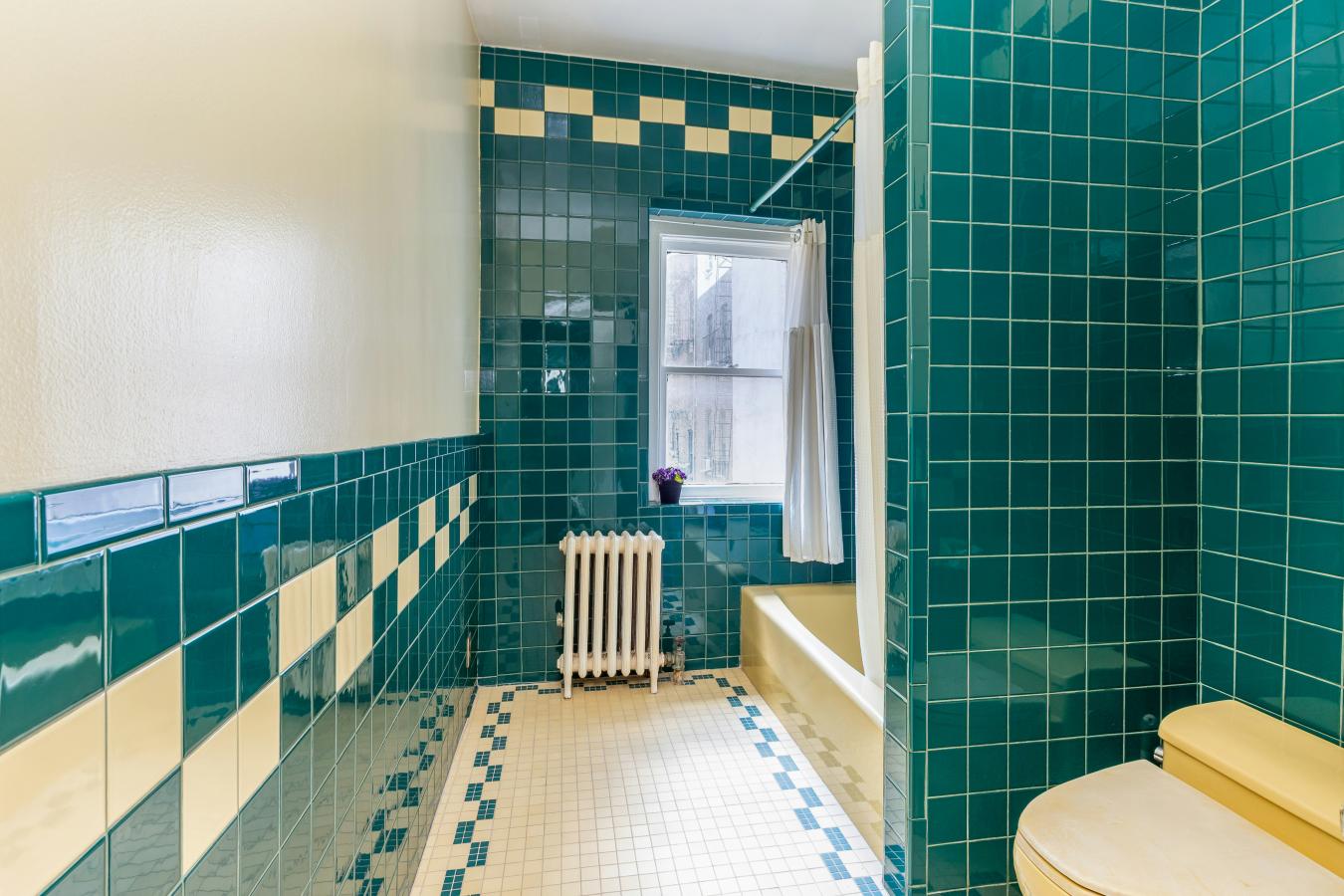 West Village, New York, 10014, United States, 5 Bedrooms Bedrooms, ,3 BathroomsBathrooms,Residential,For Sale,1944200