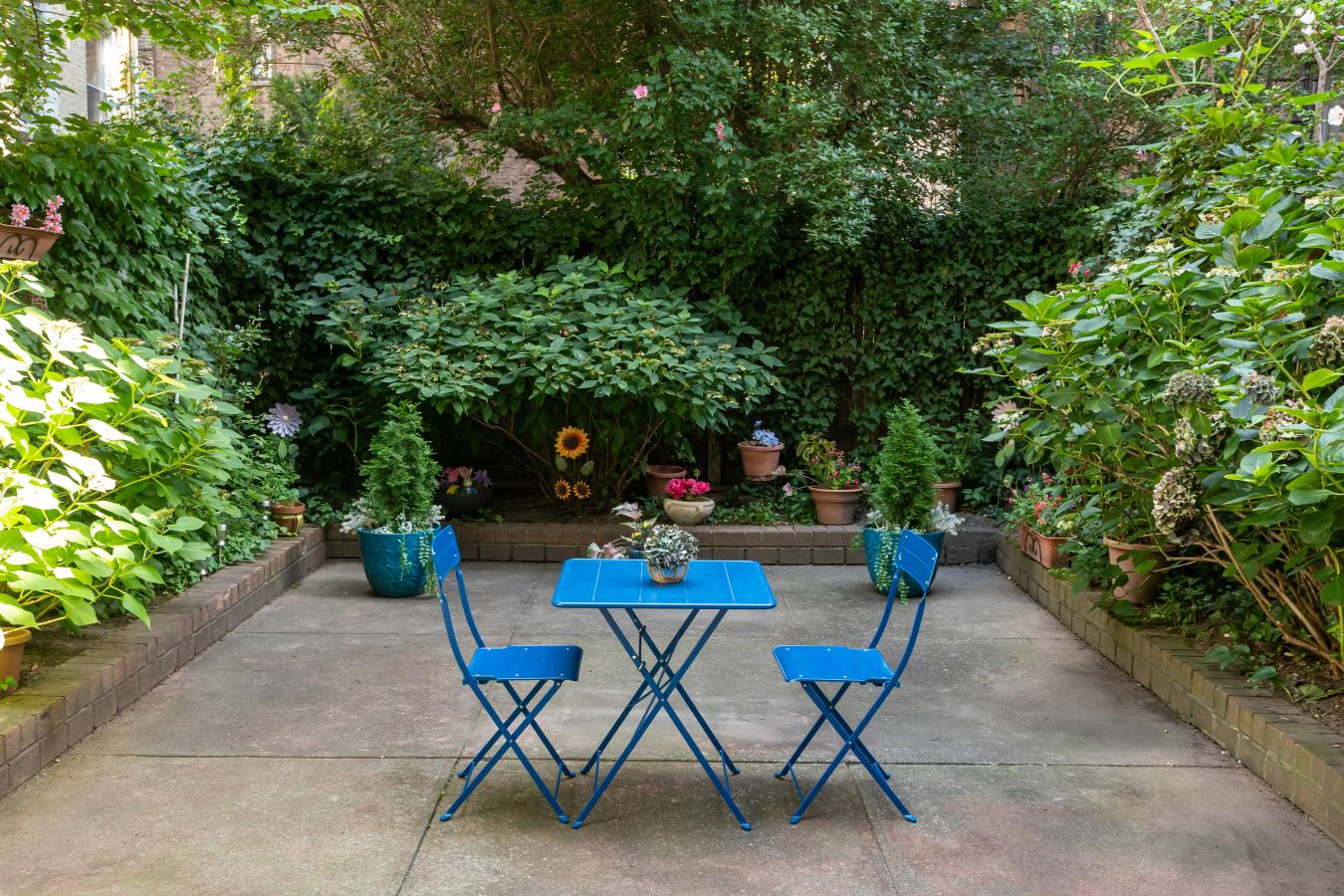 West Village, New York, 10014, United States, 5 Bedrooms Bedrooms, ,3 BathroomsBathrooms,Residential,For Sale,1944200