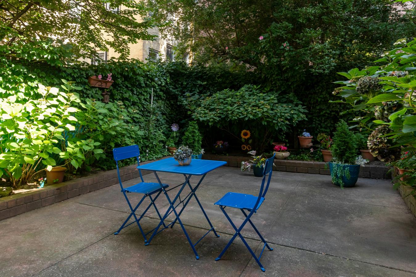 West Village, New York, 10014, United States, 5 Bedrooms Bedrooms, ,3 BathroomsBathrooms,Residential,For Sale,1944200