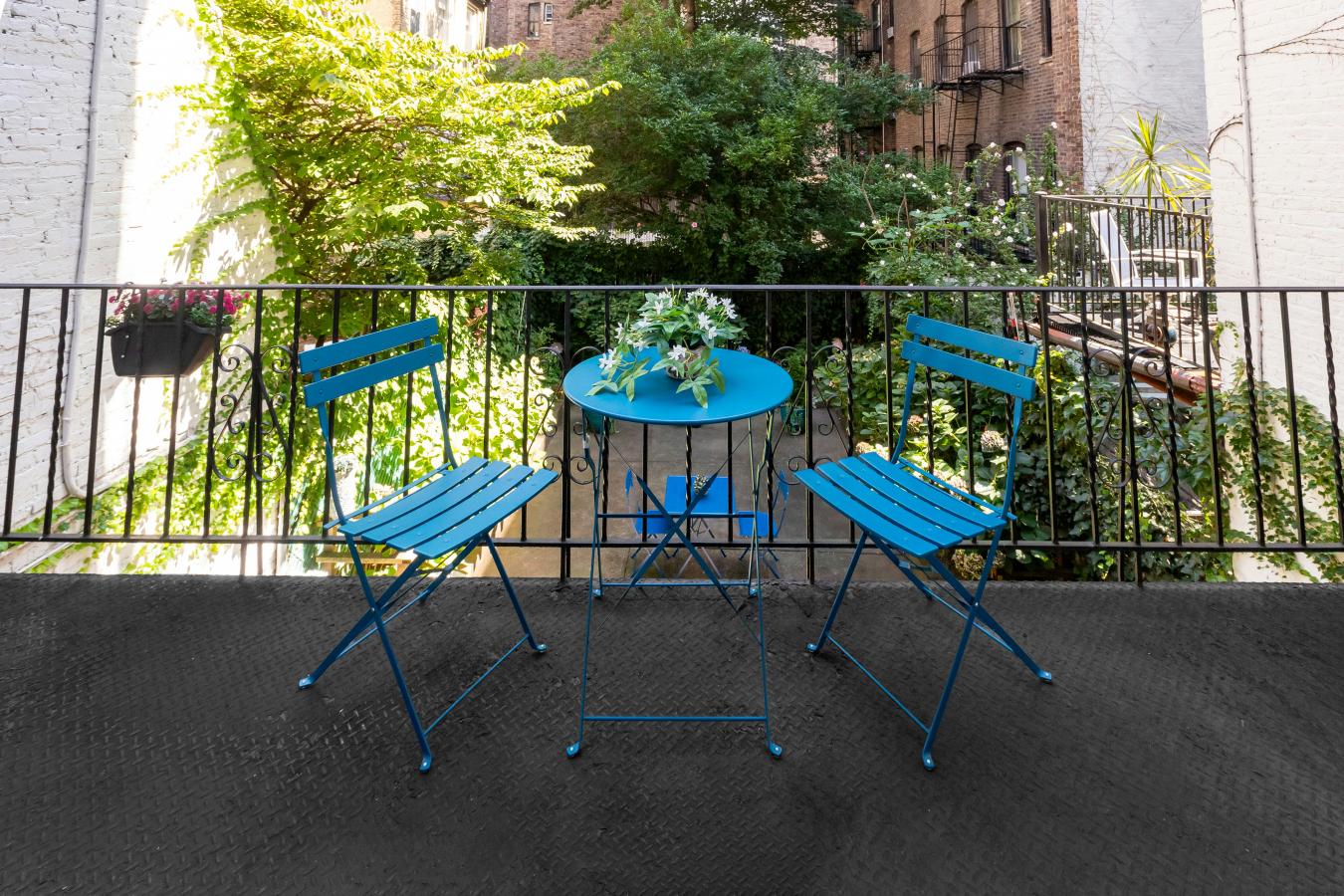 West Village, New York, 10014, United States, 5 Bedrooms Bedrooms, ,3 BathroomsBathrooms,Residential,For Sale,1944200