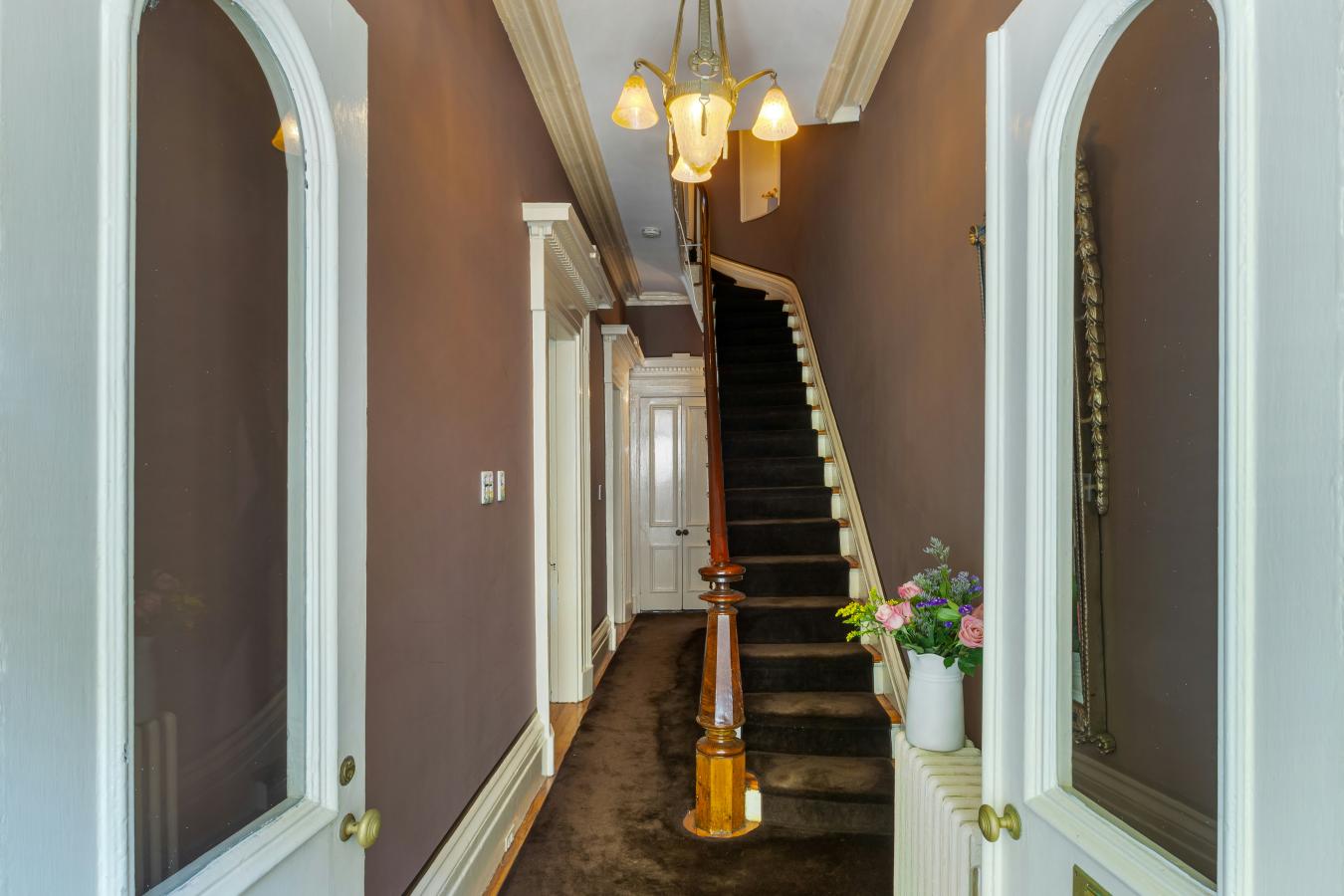 West Village, New York, 10014, United States, 5 Bedrooms Bedrooms, ,3 BathroomsBathrooms,Residential,For Sale,1944200