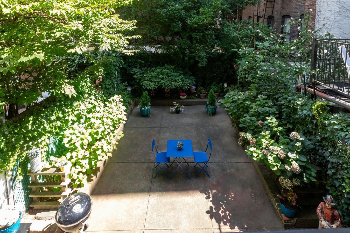 West Village, New York, 10014, United States, 5 Bedrooms Bedrooms, ,3 BathroomsBathrooms,Residential,For Sale,1944200