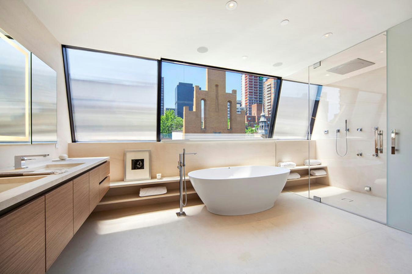 New York, New York, 10065, United States, 5 Bedrooms Bedrooms, ,5 BathroomsBathrooms,Residential,For Sale,1944198