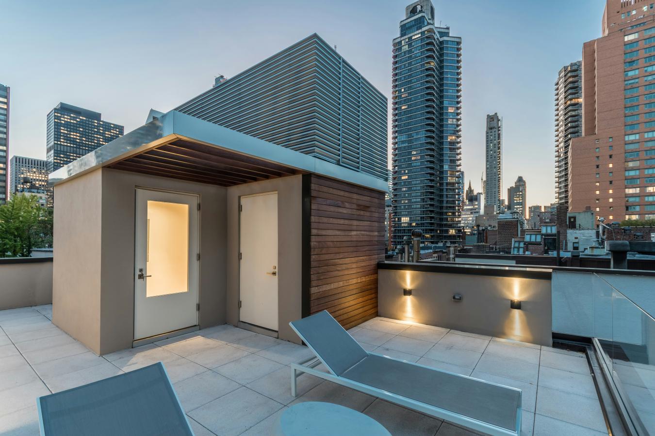 New York, New York, 10065, United States, 5 Bedrooms Bedrooms, ,5 BathroomsBathrooms,Residential,For Sale,1944198