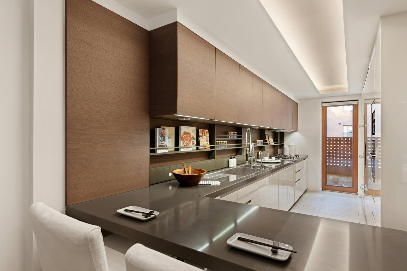 New York, New York, 10065, United States, 5 Bedrooms Bedrooms, ,5 BathroomsBathrooms,Residential,For Sale,1944198
