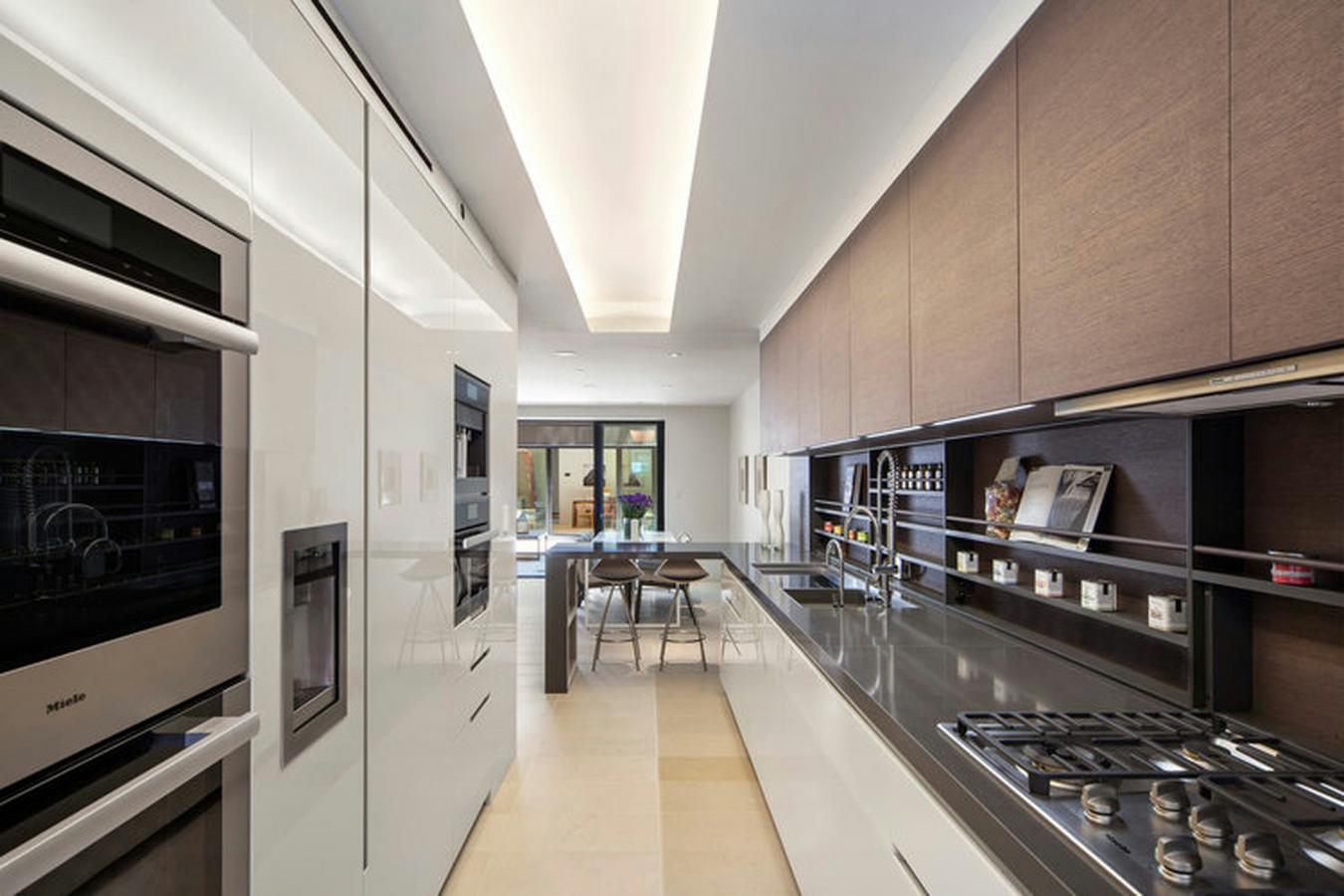 New York, New York, 10065, United States, 5 Bedrooms Bedrooms, ,5 BathroomsBathrooms,Residential,For Sale,1944198