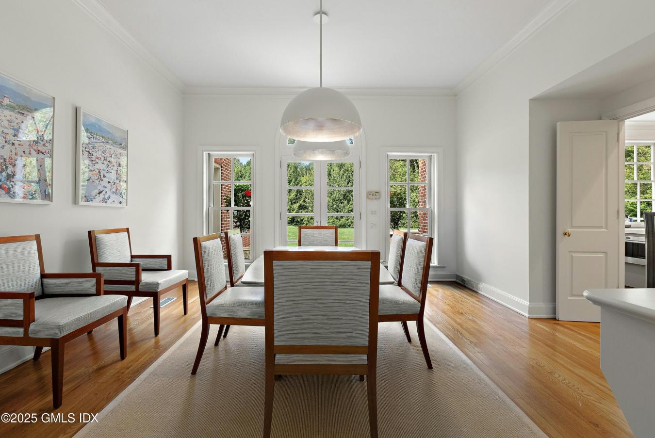 Greenwich, Connecticut, 06831, United States, 6 Bedrooms Bedrooms, ,8 BathroomsBathrooms,Residential,For Sale,1944196