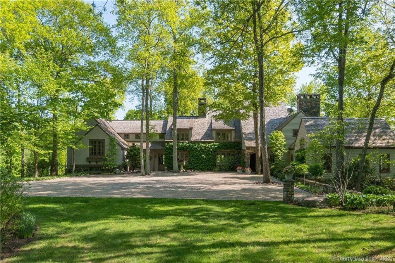Kent, Connecticut, 06757, United States, 6 Bedrooms Bedrooms, ,6 BathroomsBathrooms,Residential,For Sale,1944197