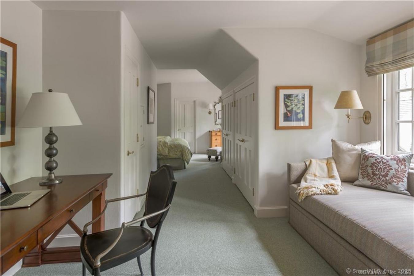 Kent, Connecticut, 06757, United States, 6 Bedrooms Bedrooms, ,6 BathroomsBathrooms,Residential,For Sale,1944197