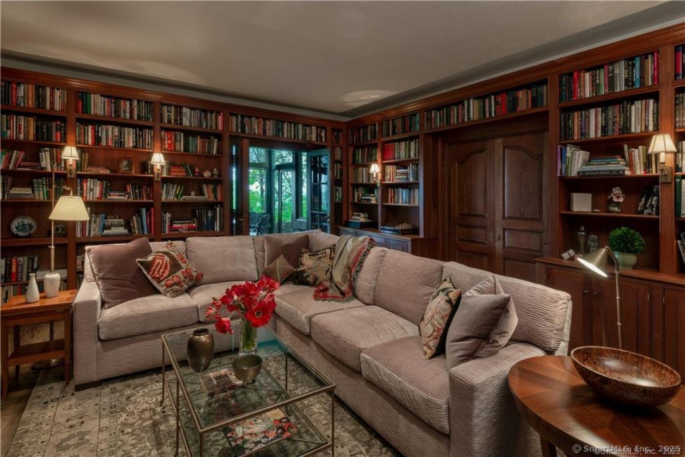 Kent, Connecticut, 06757, United States, 6 Bedrooms Bedrooms, ,6 BathroomsBathrooms,Residential,For Sale,1944197