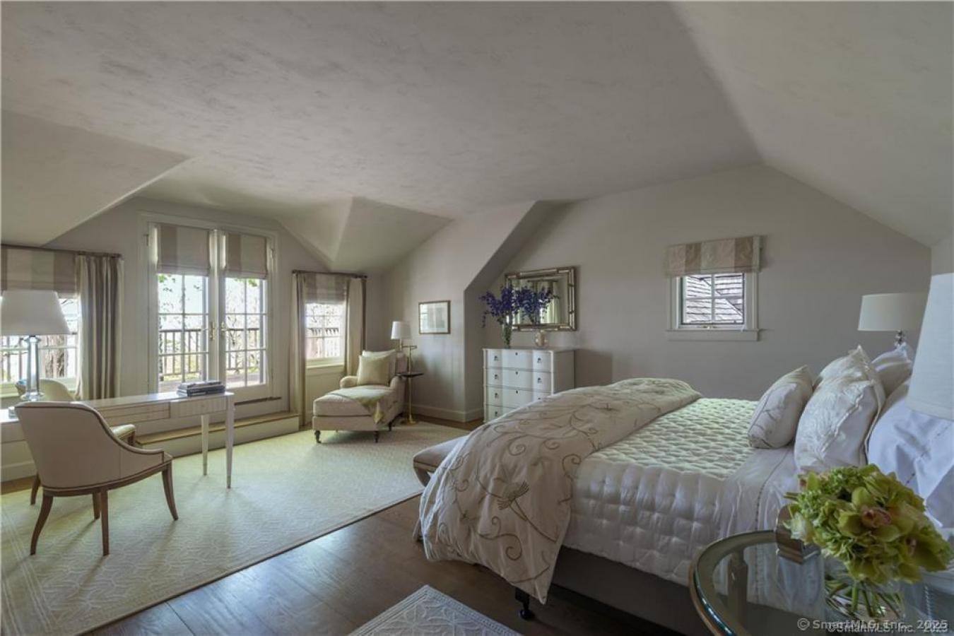 Kent, Connecticut, 06757, United States, 6 Bedrooms Bedrooms, ,6 BathroomsBathrooms,Residential,For Sale,1944197