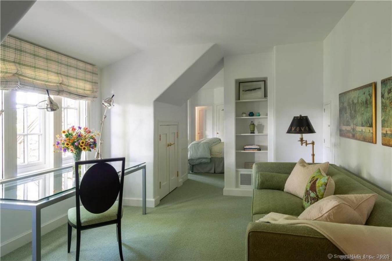 Kent, Connecticut, 06757, United States, 6 Bedrooms Bedrooms, ,6 BathroomsBathrooms,Residential,For Sale,1944197