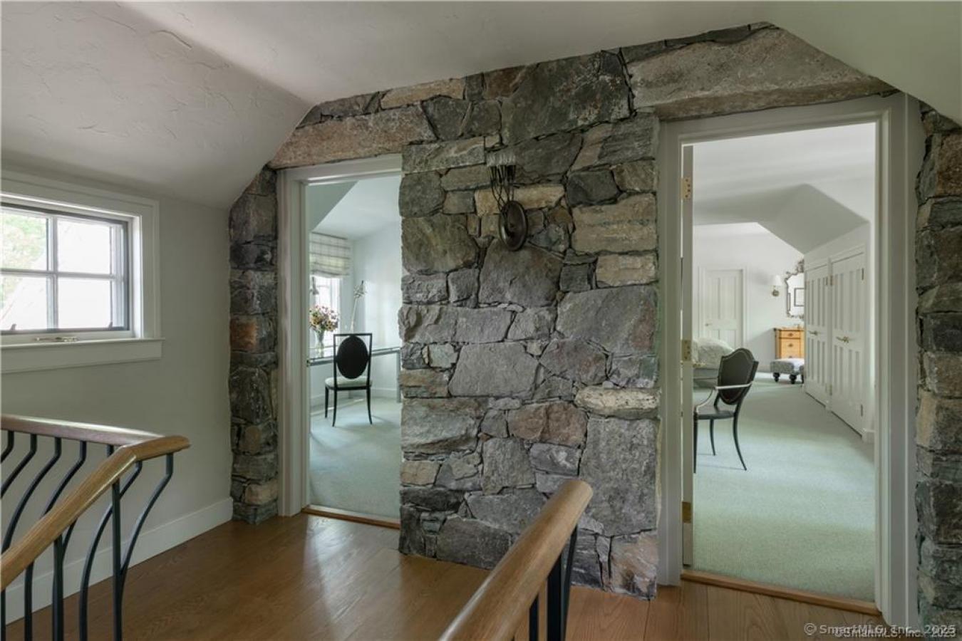 Kent, Connecticut, 06757, United States, 6 Bedrooms Bedrooms, ,6 BathroomsBathrooms,Residential,For Sale,1944197