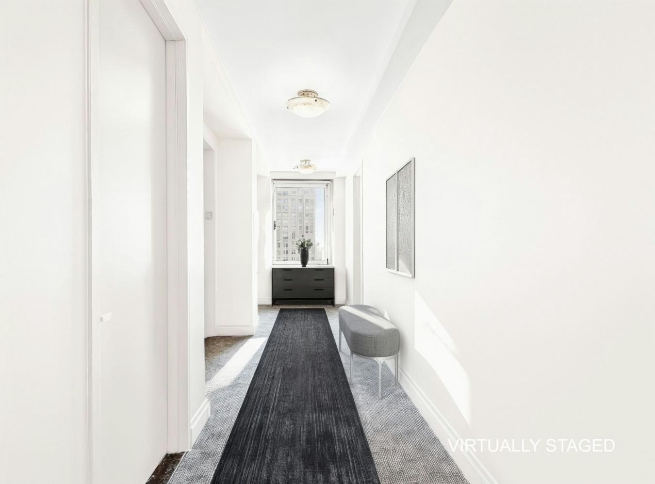 New York, New York, 10075, United States, 4 Bedrooms Bedrooms, ,5 BathroomsBathrooms,Residential,For Sale,1944195