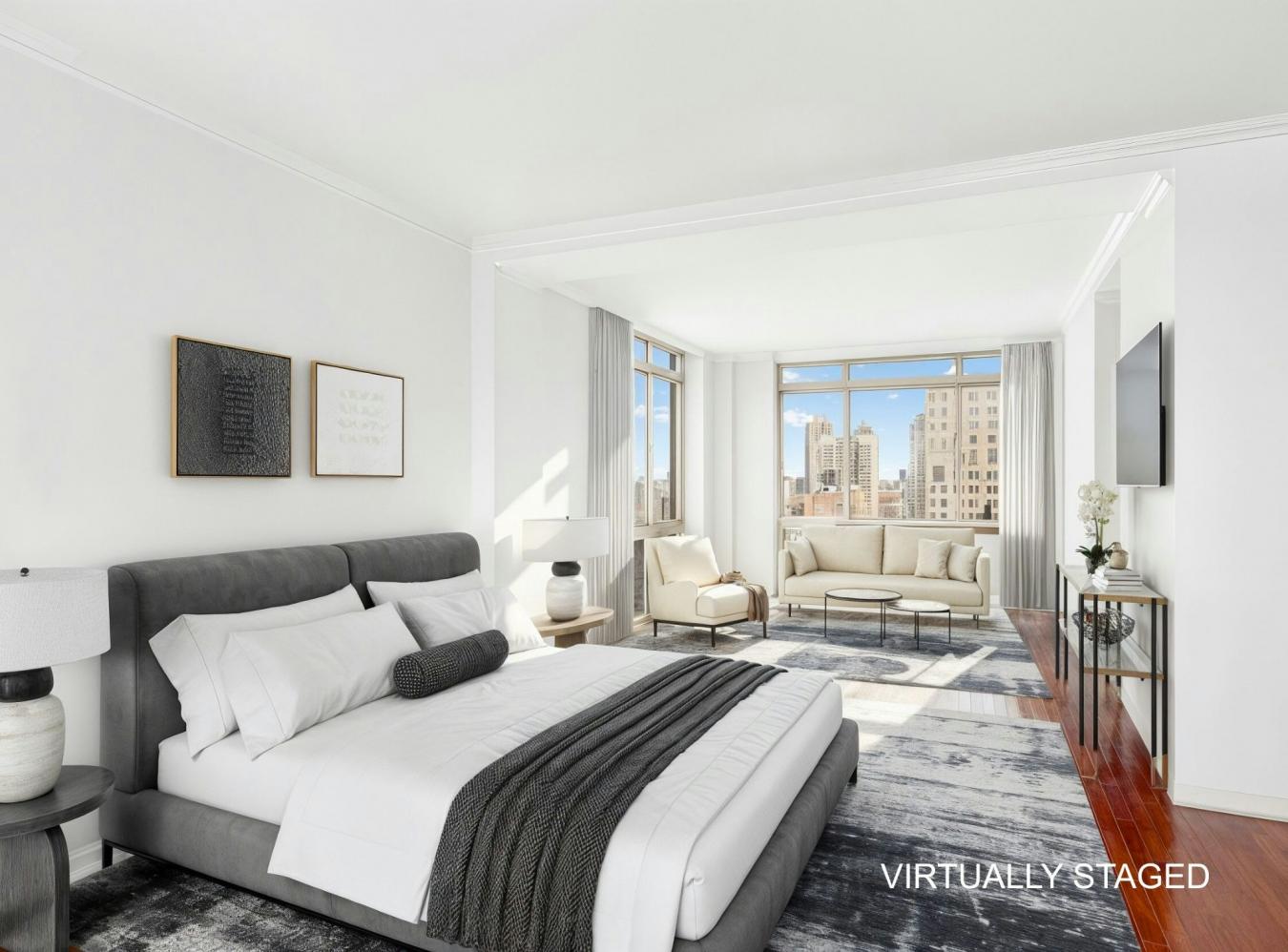 New York, New York, 10075, United States, 4 Bedrooms Bedrooms, ,5 BathroomsBathrooms,Residential,For Sale,1944195