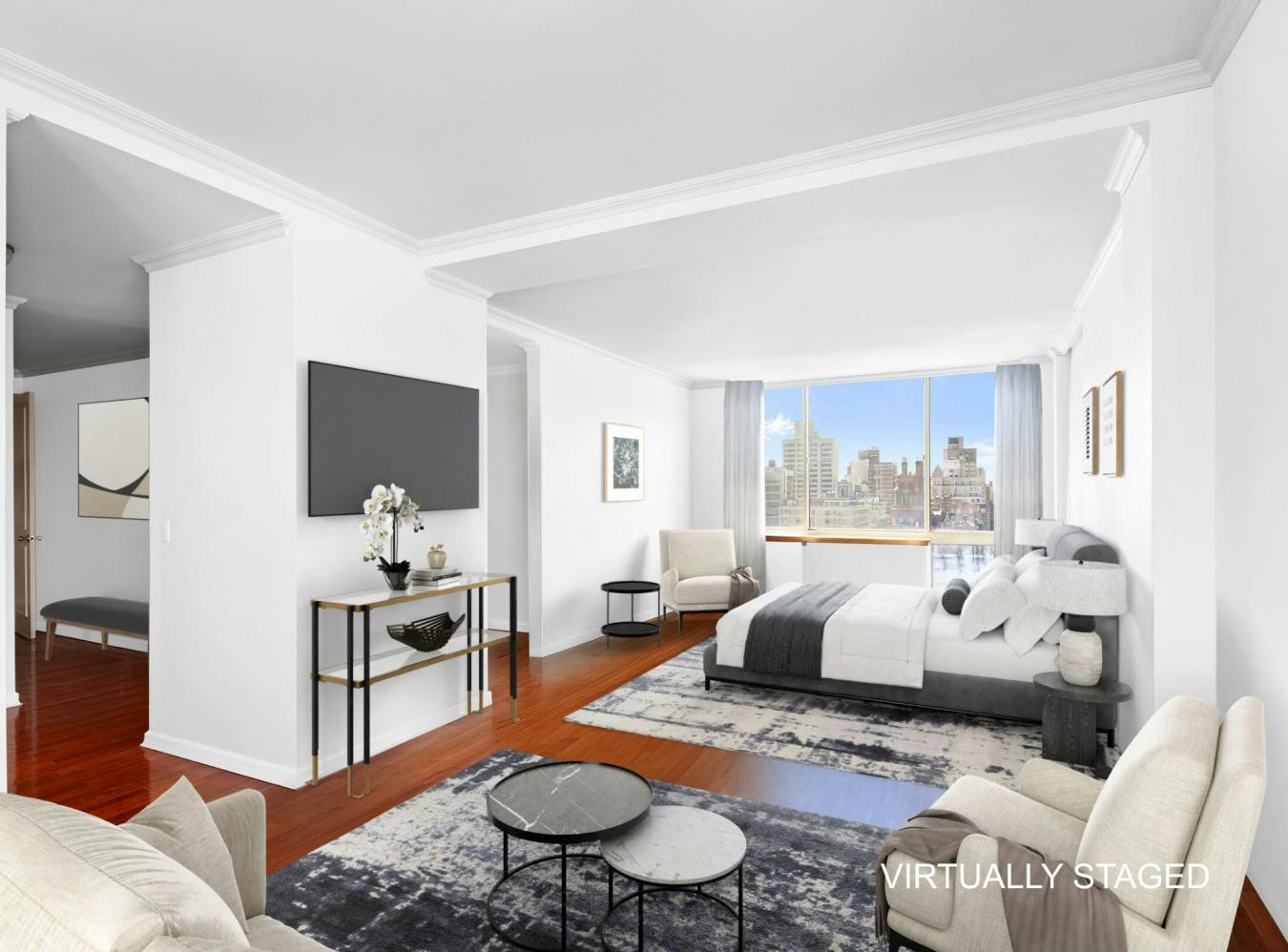 New York, New York, 10075, United States, 4 Bedrooms Bedrooms, ,5 BathroomsBathrooms,Residential,For Sale,1944195