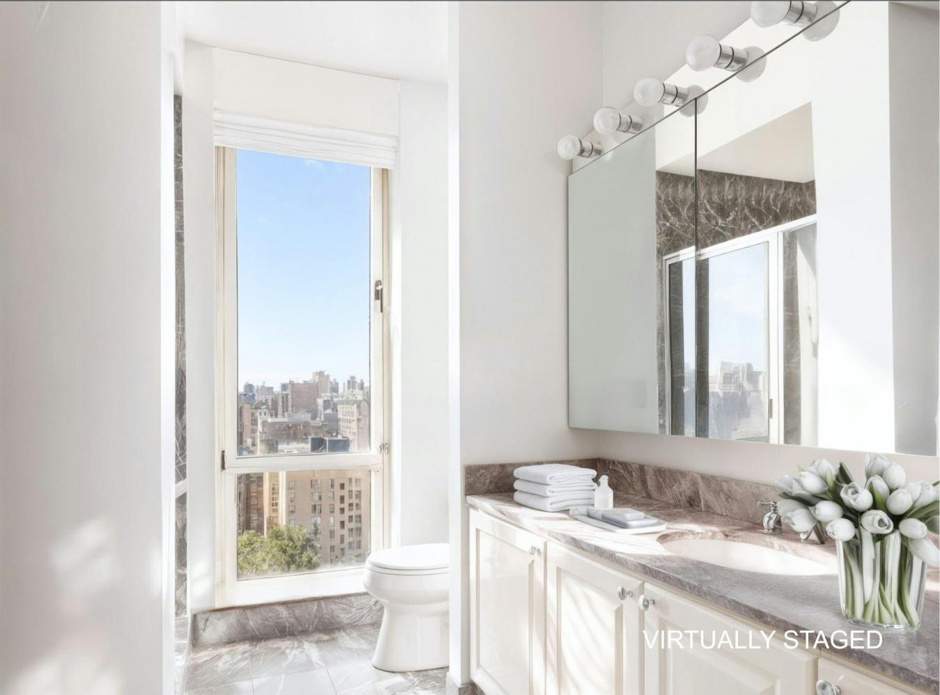 New York, New York, 10075, United States, 4 Bedrooms Bedrooms, ,5 BathroomsBathrooms,Residential,For Sale,1944195