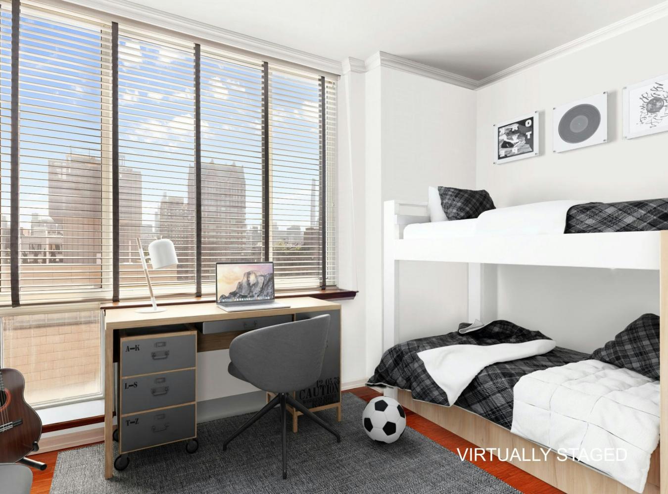 New York, New York, 10075, United States, 4 Bedrooms Bedrooms, ,5 BathroomsBathrooms,Residential,For Sale,1944195