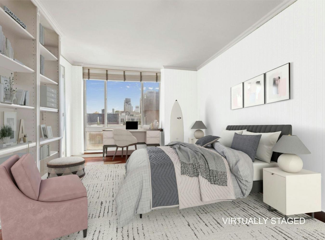New York, New York, 10075, United States, 4 Bedrooms Bedrooms, ,5 BathroomsBathrooms,Residential,For Sale,1944195
