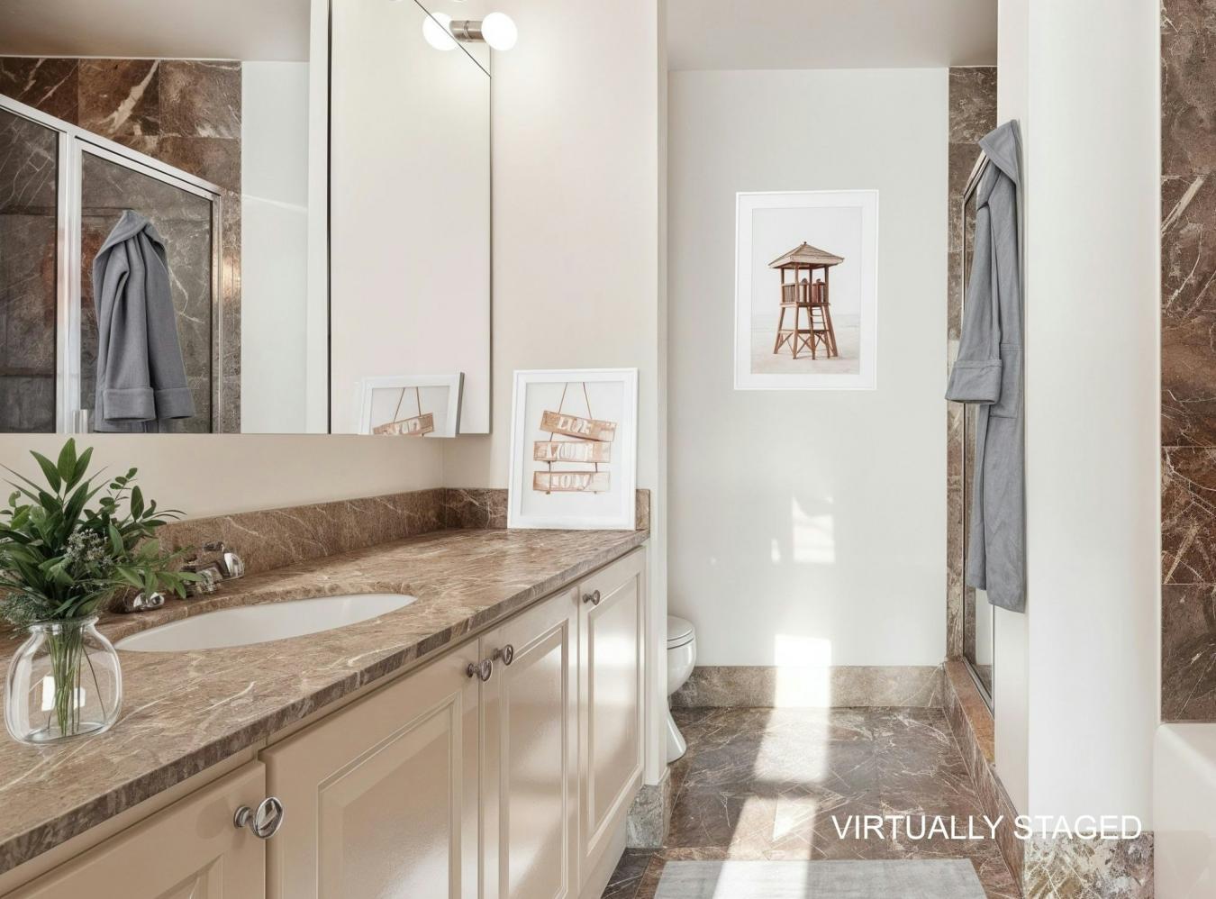 New York, New York, 10075, United States, 4 Bedrooms Bedrooms, ,5 BathroomsBathrooms,Residential,For Sale,1944195