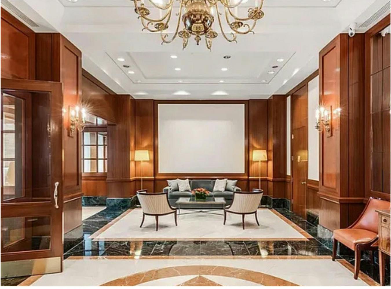 New York, New York, 10075, United States, 4 Bedrooms Bedrooms, ,5 BathroomsBathrooms,Residential,For Sale,1944195