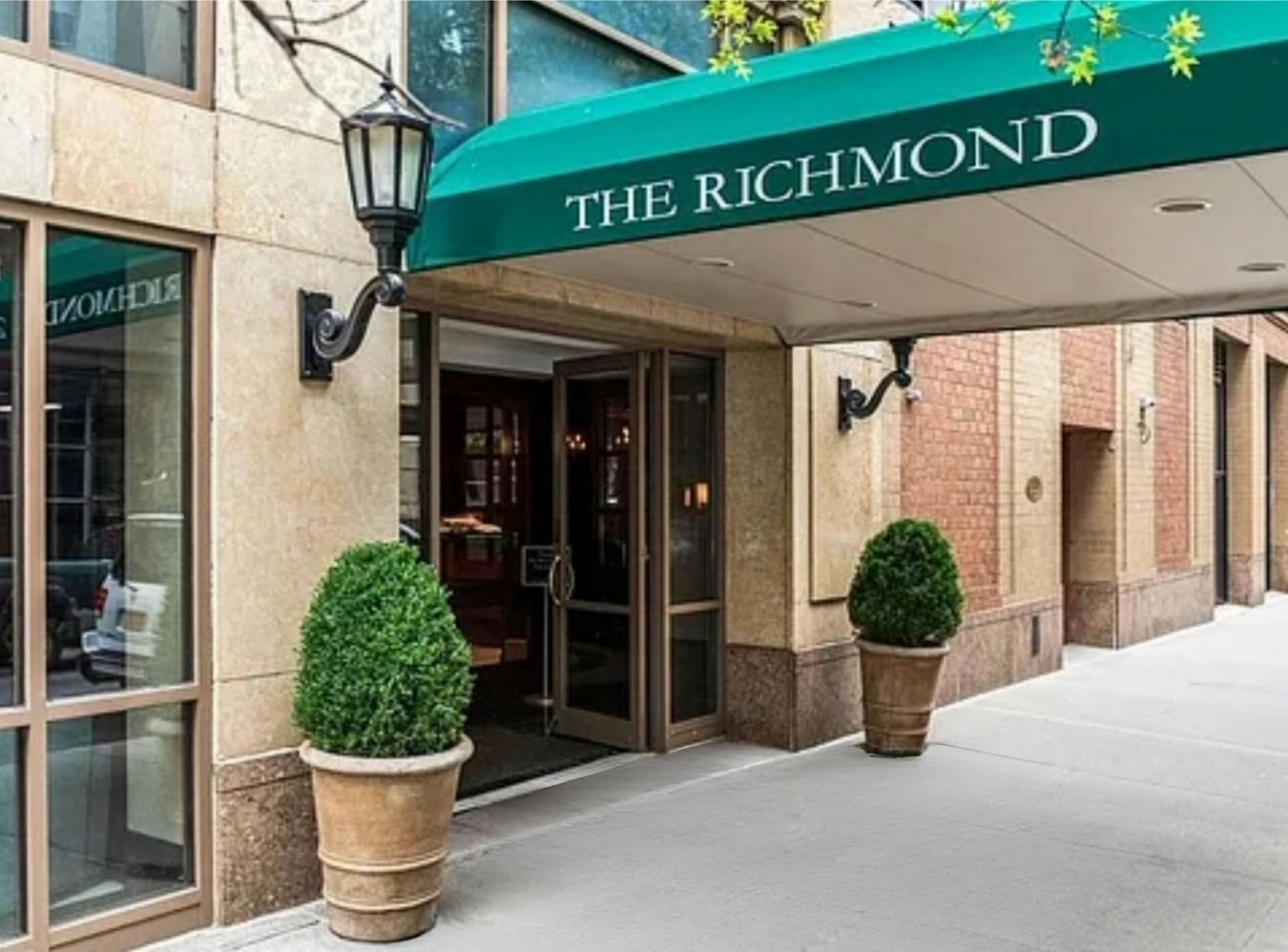 New York, New York, 10075, United States, 4 Bedrooms Bedrooms, ,5 BathroomsBathrooms,Residential,For Sale,1944195