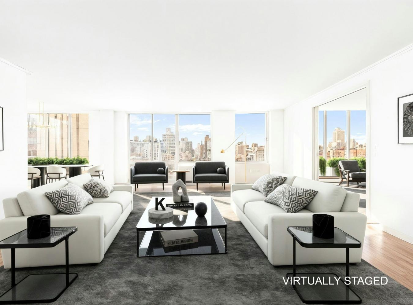 New York, New York, 10075, United States, 4 Bedrooms Bedrooms, ,5 BathroomsBathrooms,Residential,For Sale,1944195