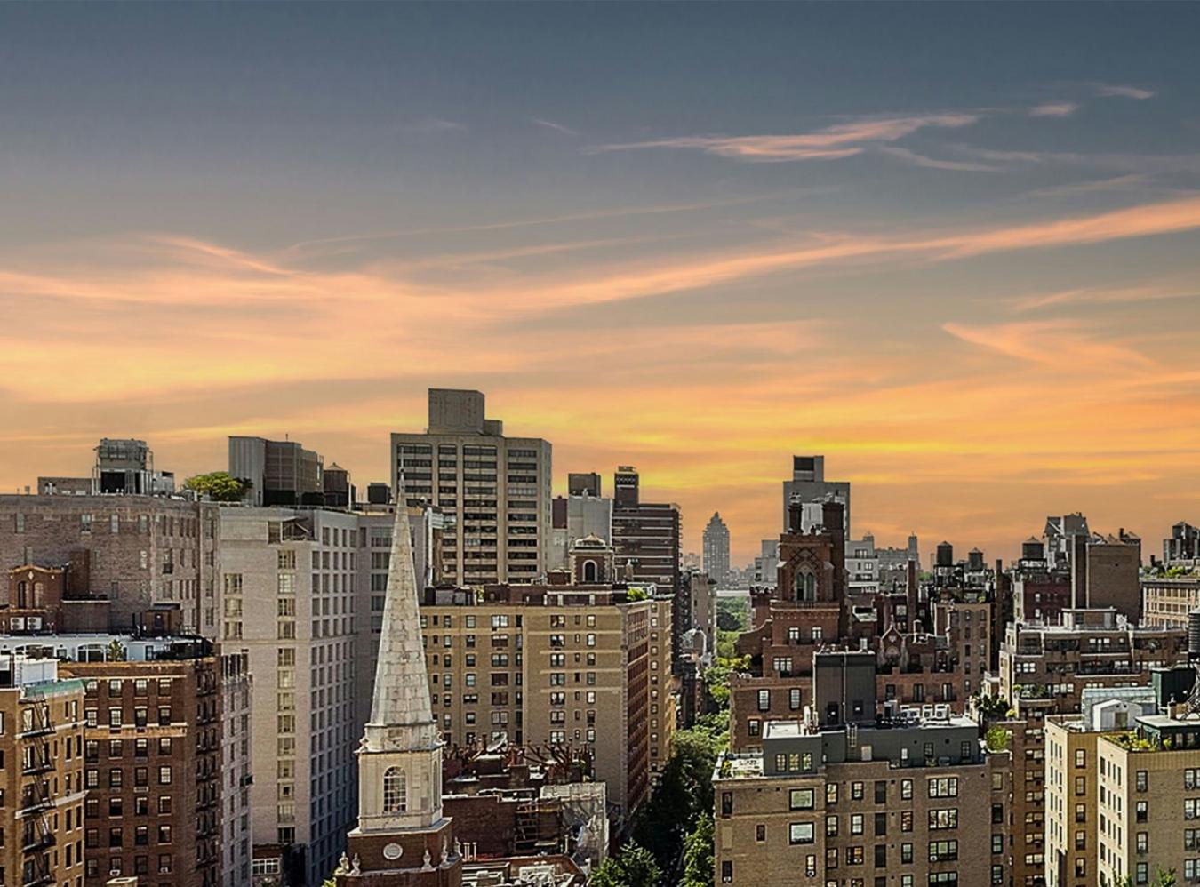 New York, New York, 10075, United States, 4 Bedrooms Bedrooms, ,5 BathroomsBathrooms,Residential,For Sale,1944195