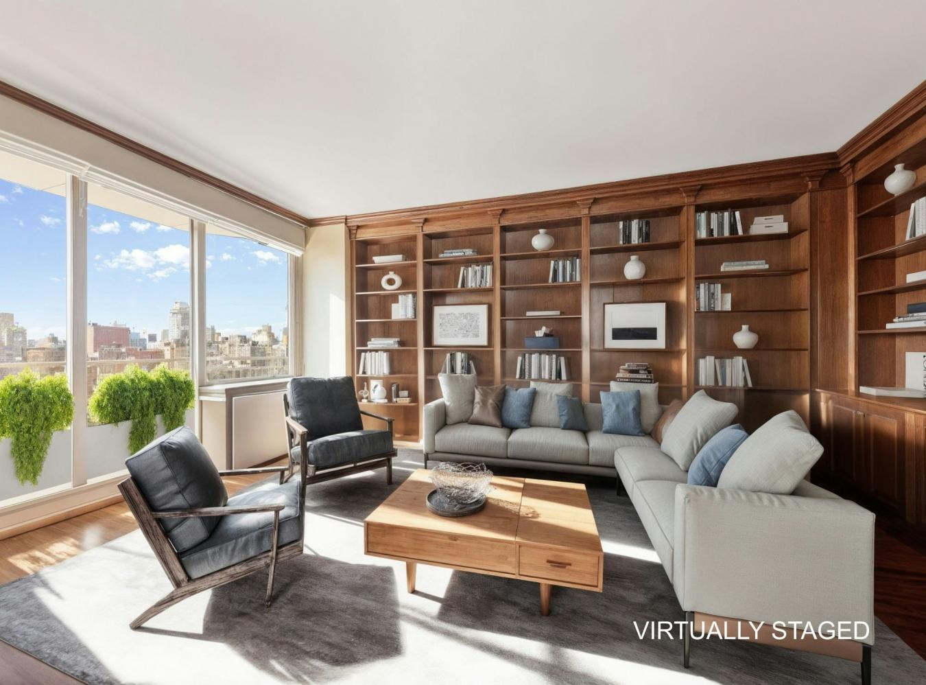 New York, New York, 10075, United States, 4 Bedrooms Bedrooms, ,5 BathroomsBathrooms,Residential,For Sale,1944195