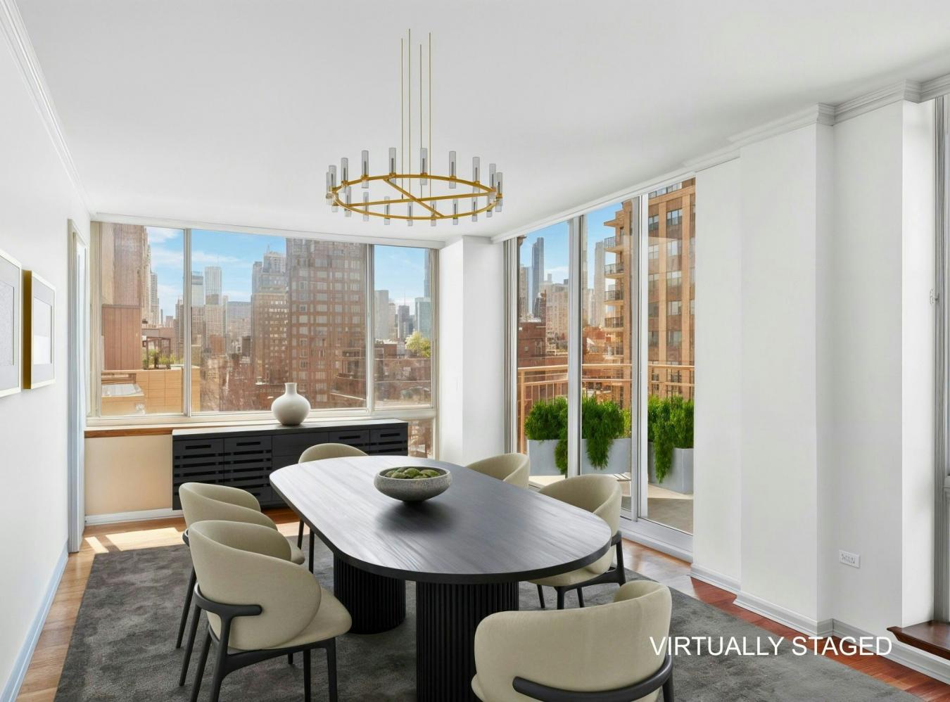 New York, New York, 10075, United States, 4 Bedrooms Bedrooms, ,5 BathroomsBathrooms,Residential,For Sale,1944195