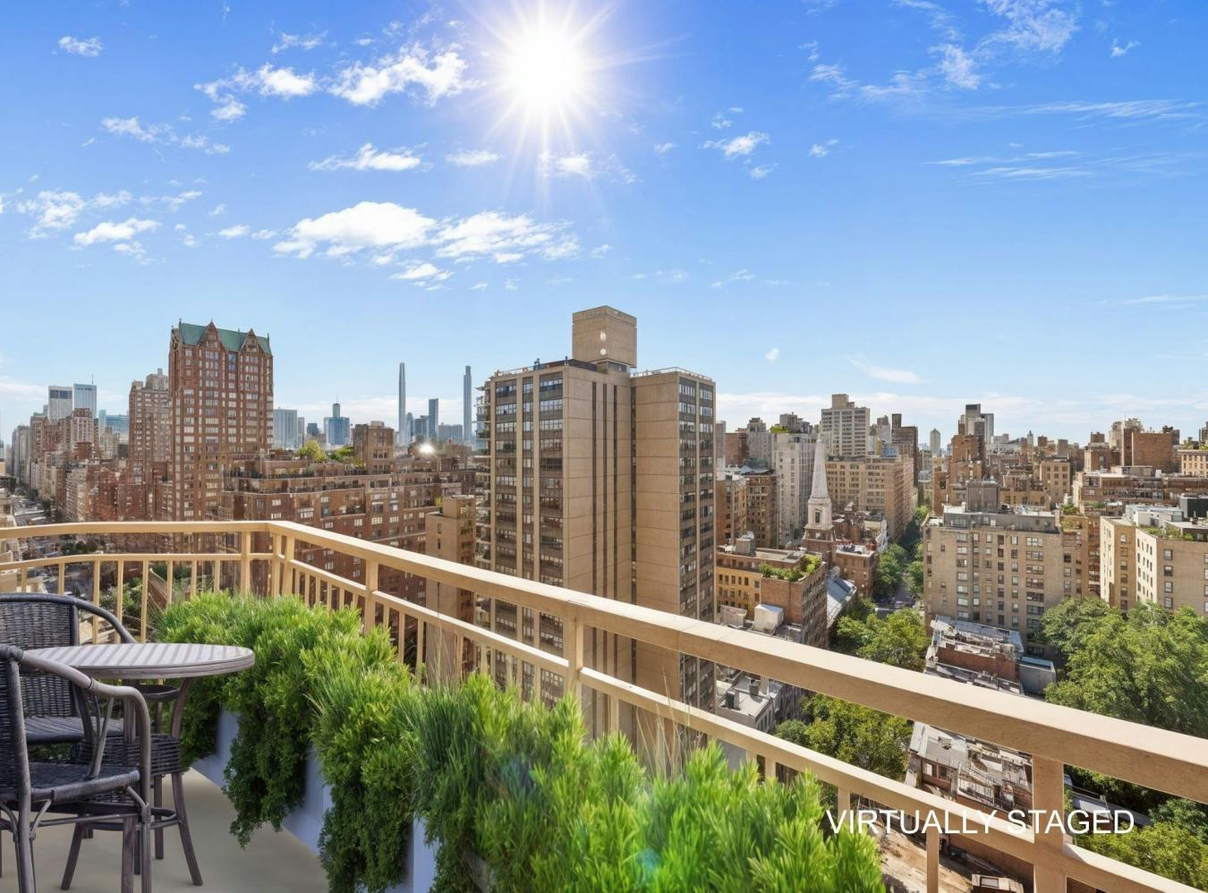 New York, New York, 10075, United States, 4 Bedrooms Bedrooms, ,5 BathroomsBathrooms,Residential,For Sale,1944195