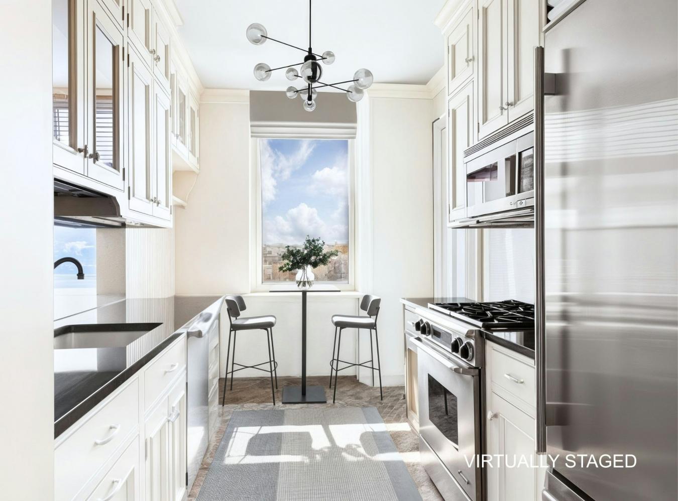 New York, New York, 10075, United States, 4 Bedrooms Bedrooms, ,5 BathroomsBathrooms,Residential,For Sale,1944195