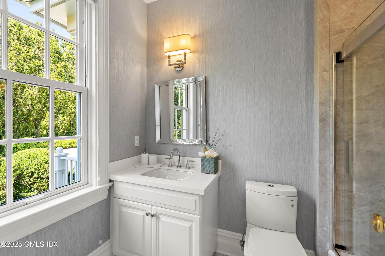 Greenwich, Connecticut, 06831, United States, 5 Bedrooms Bedrooms, ,5 BathroomsBathrooms,Residential,For Sale,1944193