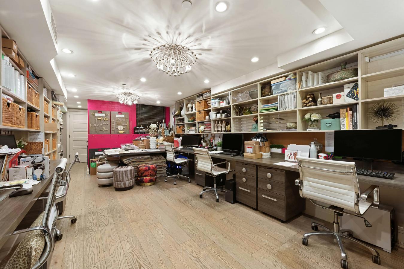 New York, New York, 10025, United States, 4 Bedrooms Bedrooms, ,3 BathroomsBathrooms,Residential,For Sale,1944192
