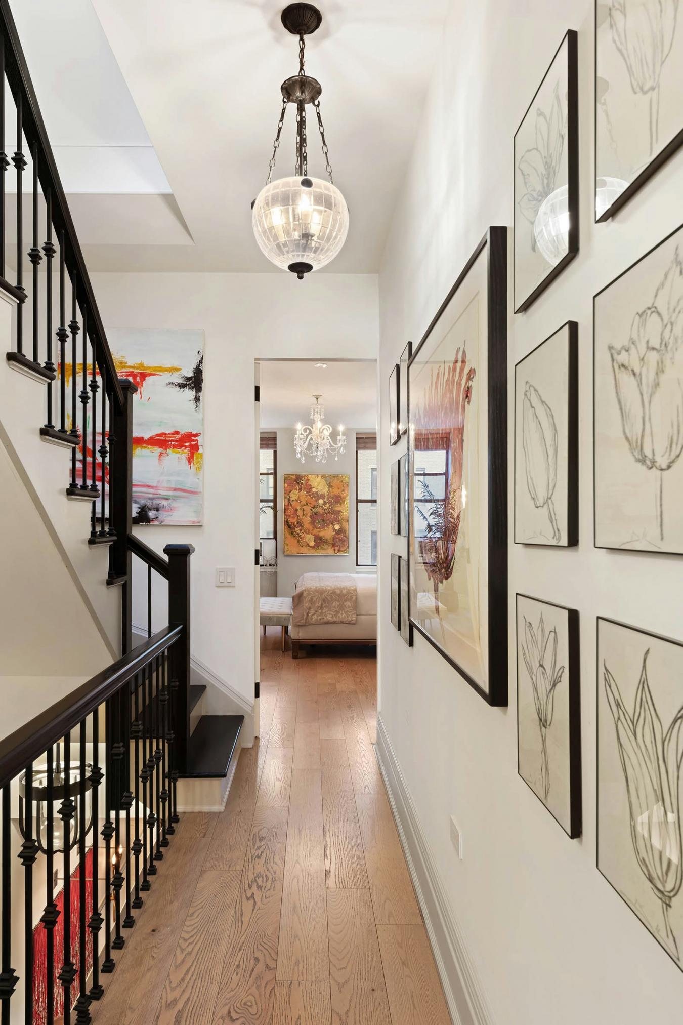 New York, New York, 10025, United States, 4 Bedrooms Bedrooms, ,3 BathroomsBathrooms,Residential,For Sale,1944192