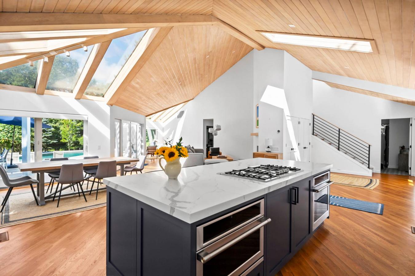 Village of Quogue, New York, 11959, United States, 3 Bedrooms Bedrooms, ,3 BathroomsBathrooms,Residential,For Sale,1944188