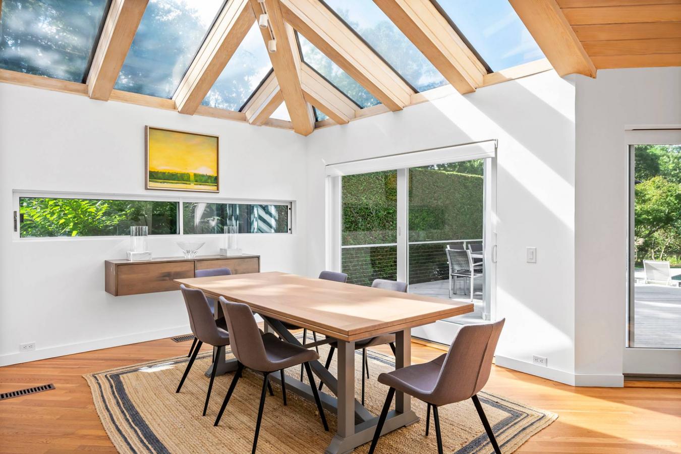 Village of Quogue, New York, 11959, United States, 3 Bedrooms Bedrooms, ,3 BathroomsBathrooms,Residential,For Sale,1944188
