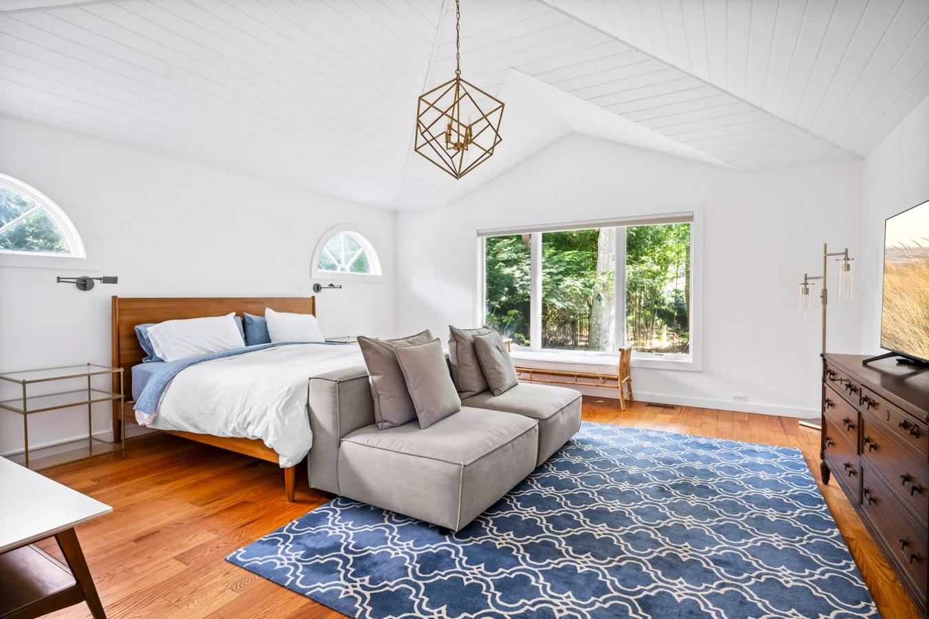 Village of Quogue, New York, 11959, United States, 3 Bedrooms Bedrooms, ,3 BathroomsBathrooms,Residential,For Sale,1944188