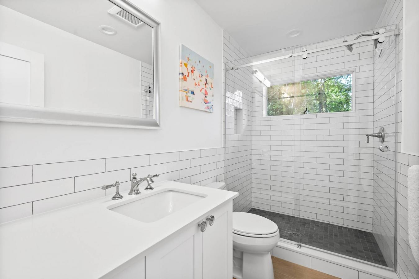 Village of Quogue, New York, 11959, United States, 3 Bedrooms Bedrooms, ,3 BathroomsBathrooms,Residential,For Sale,1944188